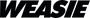 WEASIE